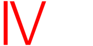 iyivonskin lgogwhite