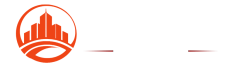 Society Capital