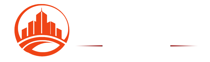 Society Capital